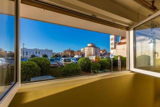 Antonella studio apartment - Zadar - 6