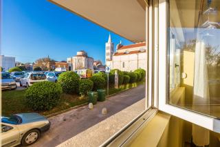 Antonella studio apartment - Zadar - 0