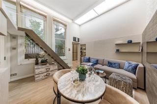Luxury apartment near Harrods & Museums - Londra - 0
