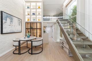 Luxury apartment near Harrods & Museums - Londra - 8