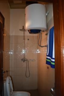 ADM Guest Houses - Rubirizi - 3