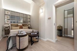Luxury apartment near Harrods & Museums - Londra - 4