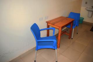 ADM Guest Houses - Rubirizi - 2