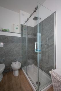 Apartment Laghée - Bellano - 5