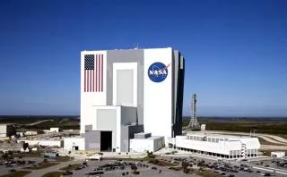 Experience the Best of Houston Apartment in Bay Area Near NASA Space Center - Houston - 9