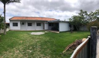Casa Família no Campeche - Florianópolis - 4