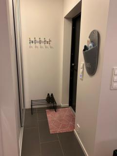 Cosy apartment - Tromsøya - 1