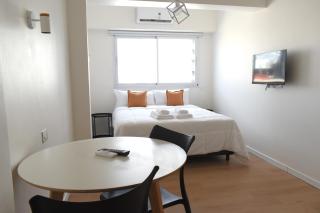 Torrar Suites - Buenos Aires - 7