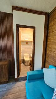 Casa Mismaloya Primavera - 5