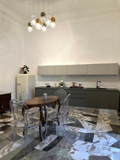 Casa Iovis - Casagiove - 7