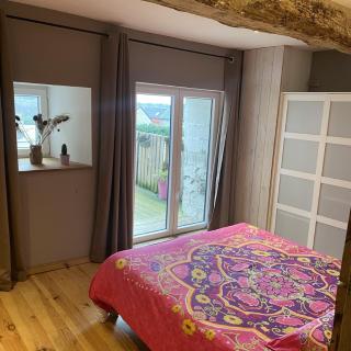 Ferme de Filot 3 - Hamoir - 3