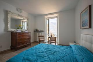 Apartment Laghée - Bellano - 2