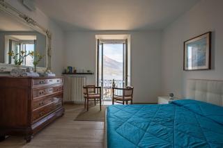 Apartment Laghée - Bellano - 8