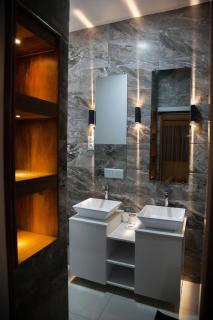 HappyNice guesthouse - 5