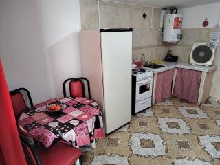 Lo de Alicia - Santa Rosa de Calamuchita - 3