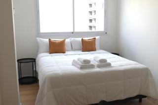 Torrar Suites - Buenos Aires - 6