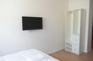 Torrar Suites - Buenos Aires - 2