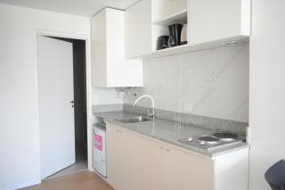 Torrar Suites - Buenos Aires - 3