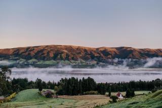 Neusa Hills Glamping - Tausa - 4