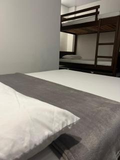 Hotel Fenix - 2