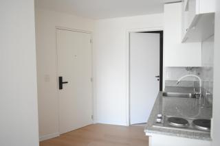 Torrar Suites - Buenos Aires - 1
