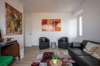 Apartment Laghée - Bellano - 3