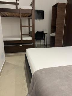 Hotel Fenix - Ocaña - 3