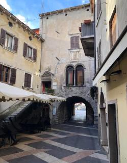 Casa Cele - Garda - 9