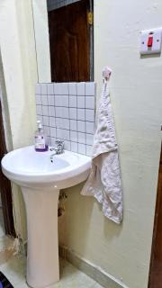 ElleHomesKe-Excellent, Ruiru - Nairobi - 5