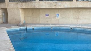 Ático en La Envía con estupendas vistas y tranquilidad - La Envia - 3