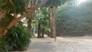 Ático en La Envía con estupendas vistas y tranquilidad - 6