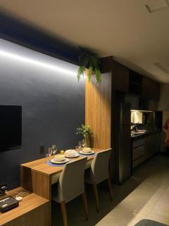 Studio cobertura na Jatiúca - Maceió - 9