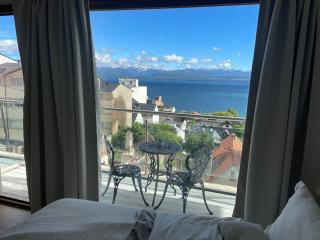 Selta Centro - San Carlos de Bariloche - 9