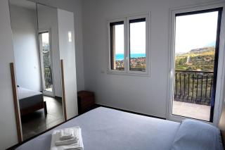 Trabia Casa Bianca B - Mandra Capreria - 3