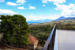 Trabia Casa Bianca B - 2