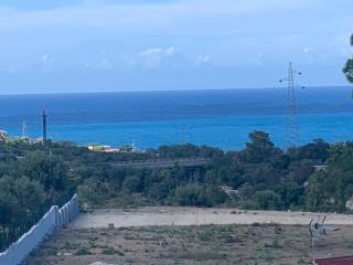 Trabia Casa Bianca B - 1