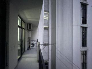 ფარნავაზ მეფე apartamenti - Batumi - 8