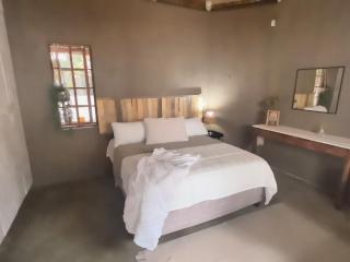 Lilibet - Rustenburg - 0