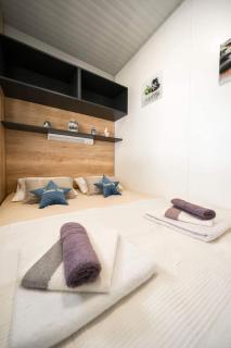 Mobile Home Marina - Sveti Filip i Jakov - 6
