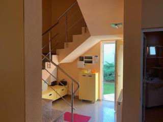 Recife vila 6 - Mamaia Nord – Năvodari - 2