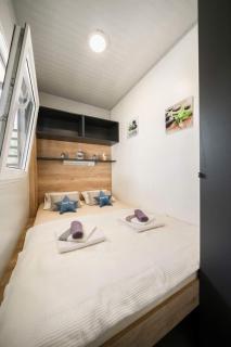 Mobile Home Marina - Sveti Filip i Jakov - 3