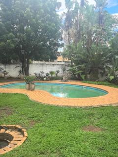 Lilibet - Rustenburg - 8
