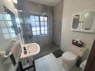 Lilibet - Rustenburg - 6