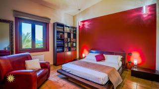 Villa Gambula - Relax and Pool - Perdaxius - 8