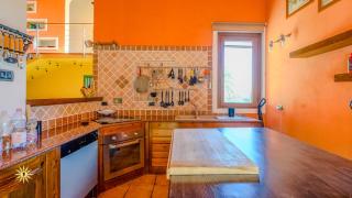 Villa Gambula - Relax and Pool - Perdaxius - 7