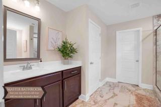 Lux Entertainment Home-TheAlpha - Clarksville - 9