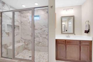 Lux Entertainment Home-TheAlpha - Clarksville - 3