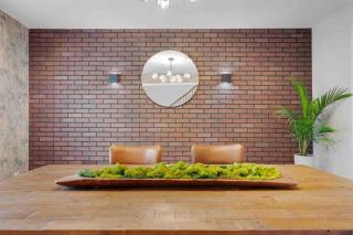 Lux Entertainment Home-TheAlpha - Clarksville - 2