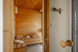 Villa Sole - Pomer - 9