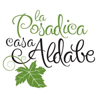 La Posadica Casa Aldabe - San Martín de Unx - 0